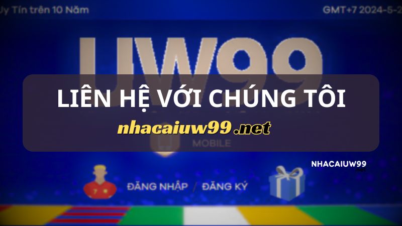 lien he nhacaiuw99.net